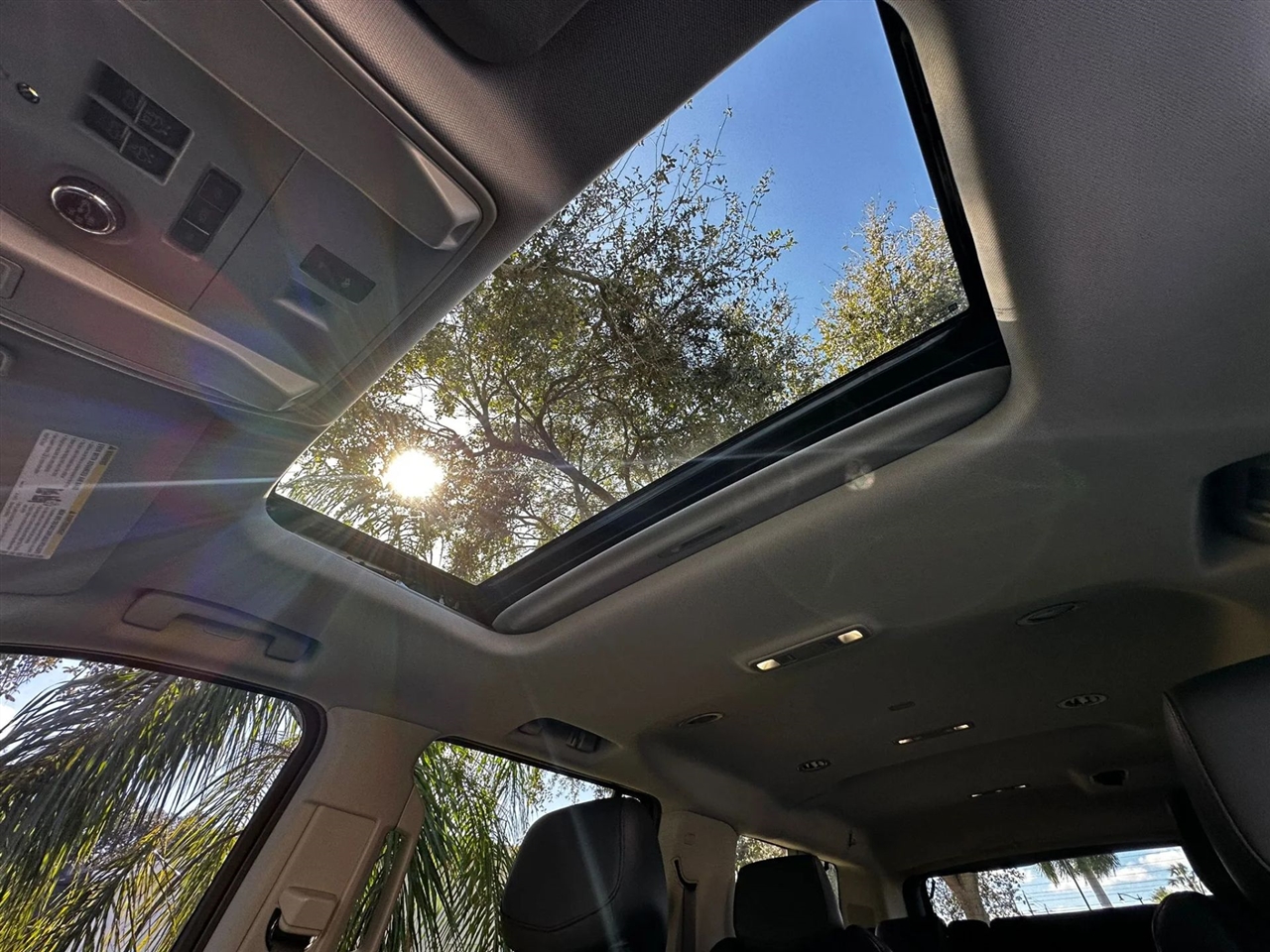 Cadillac Escalade ESV 2WD Luxury 2020 Cadillac Escalade ESV 2WD Luxury 2020