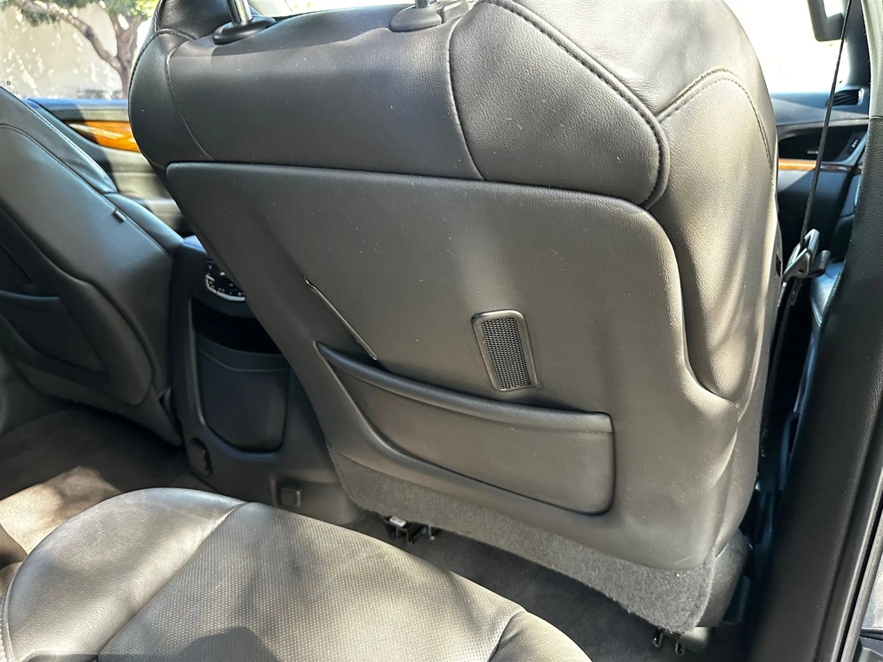 Cadillac Escalade ESV 2WD Luxury 2020 Cadillac Escalade ESV 2WD Luxury 2020