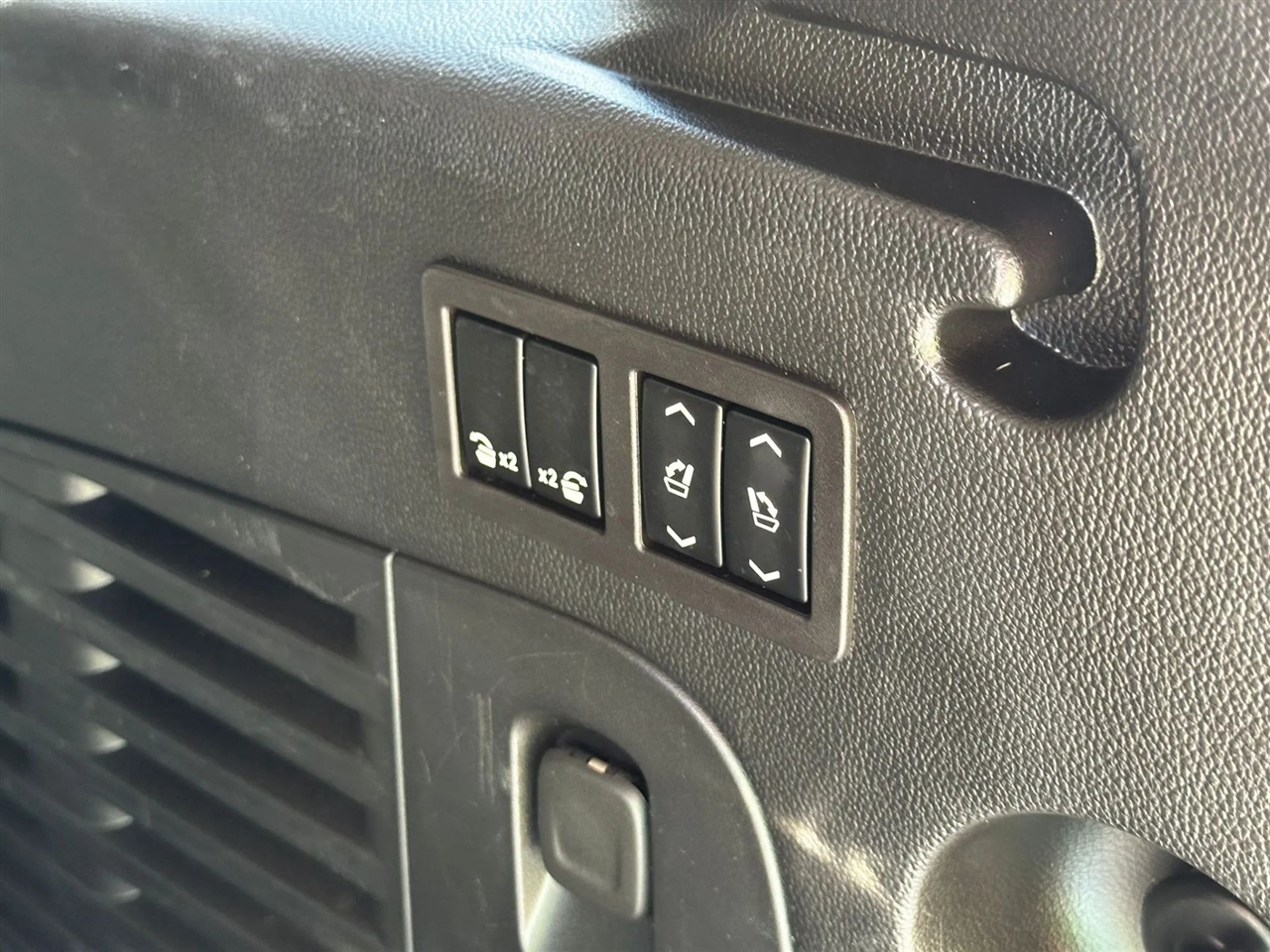 Cadillac Escalade ESV 2WD Luxury 2020