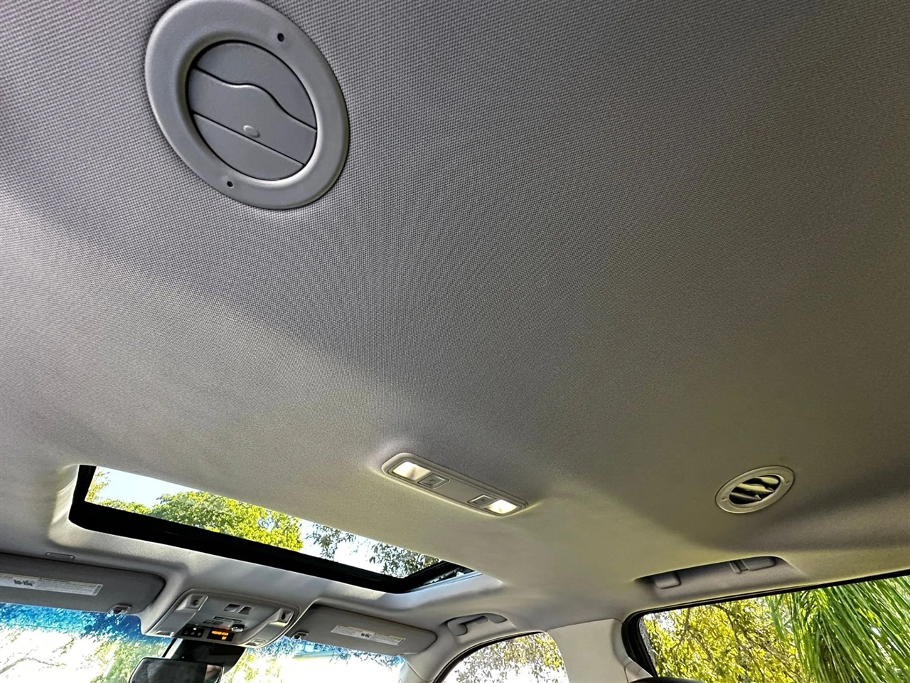 Cadillac Escalade ESV 2WD Luxury 2020