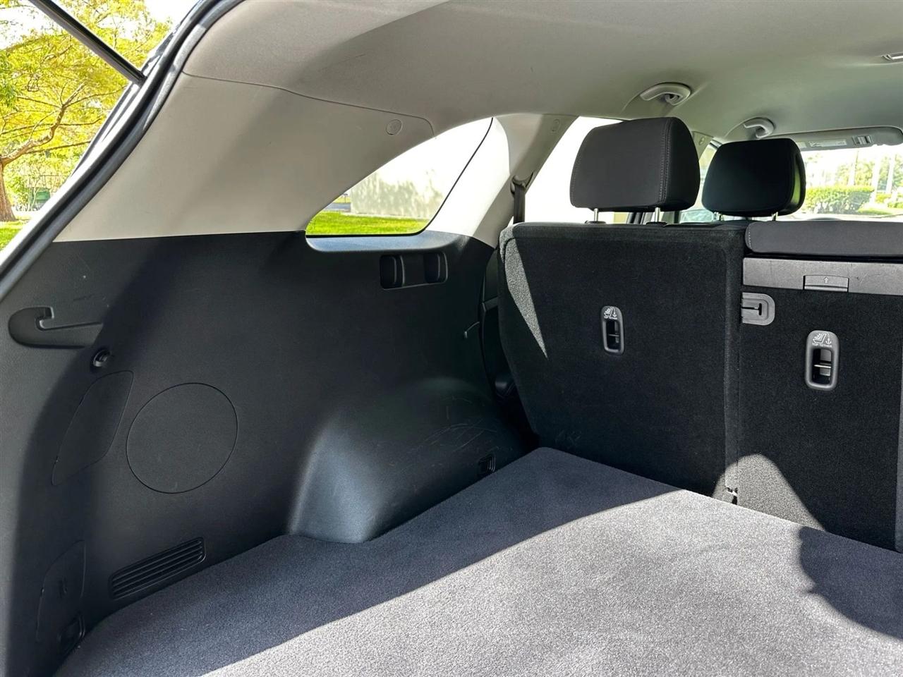 Kia Sorento L 2WD 2016