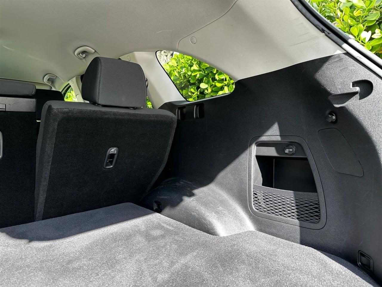 Kia Sorento L 2WD 2016