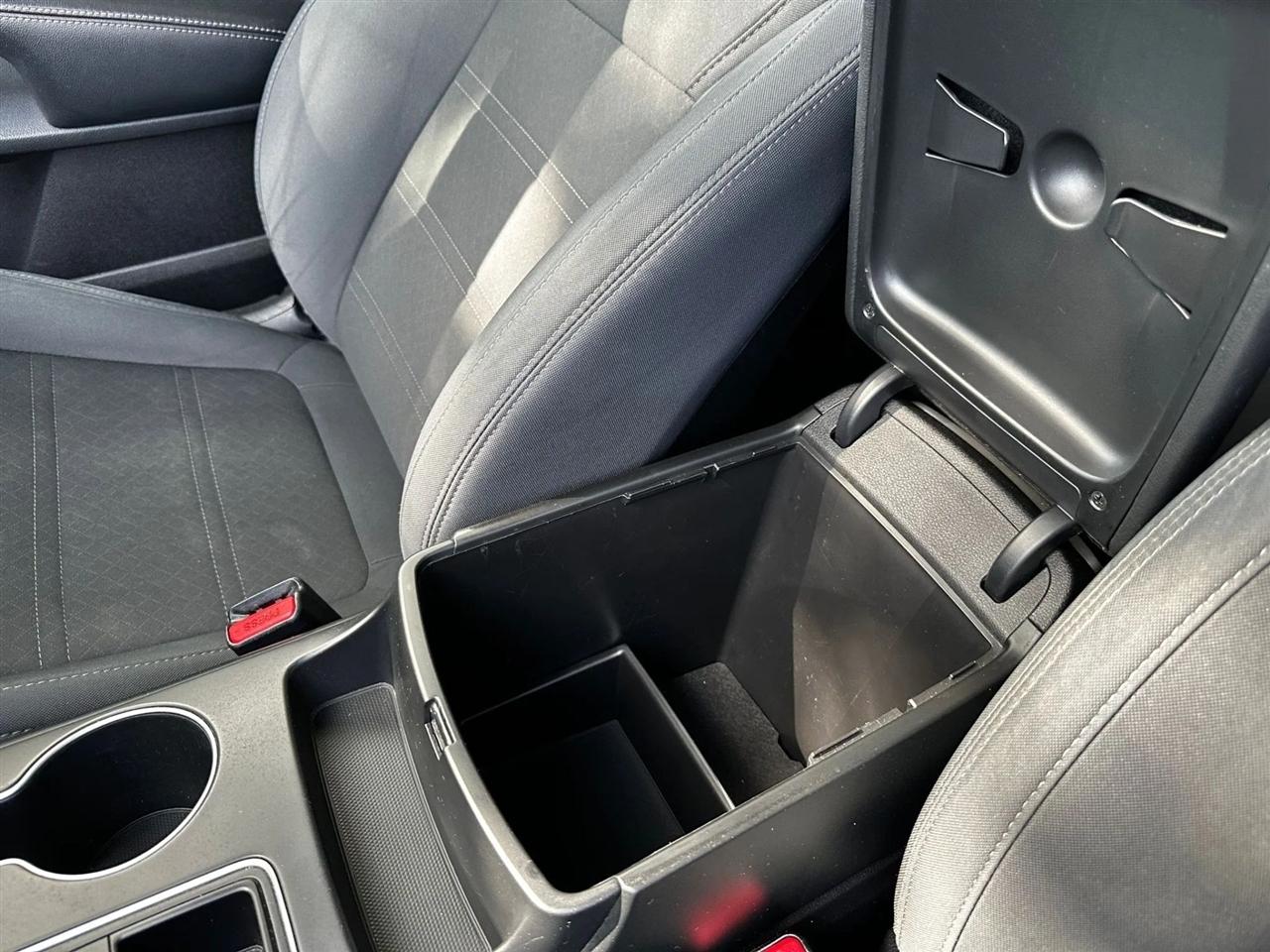 Kia Sorento L 2WD 2016