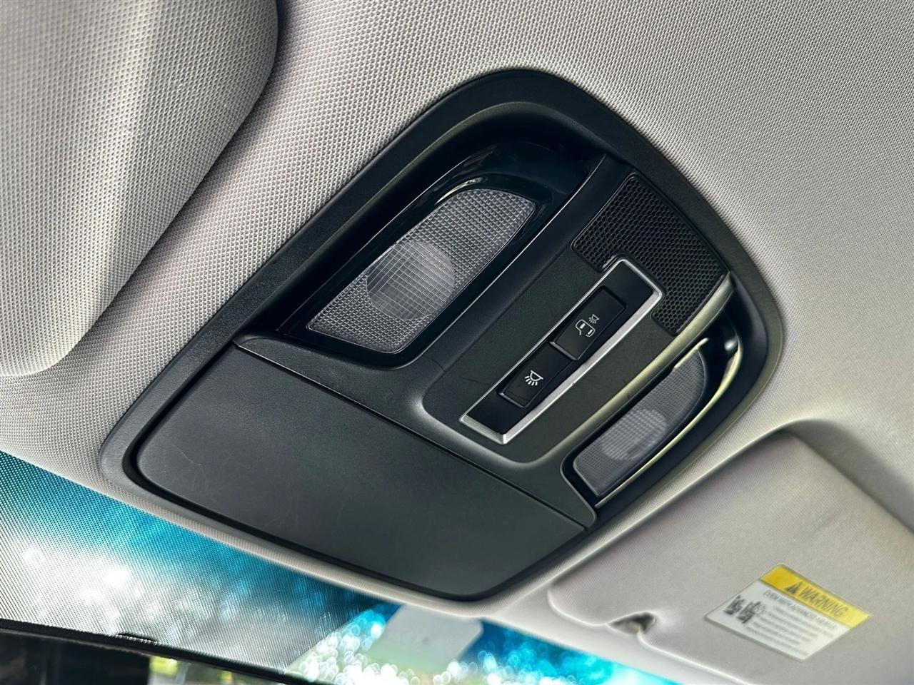 Kia Sorento L 2WD 2016