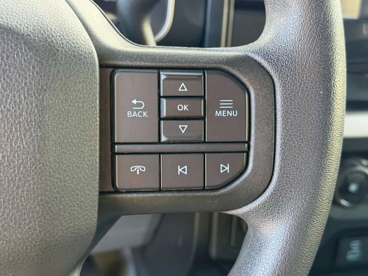 Ford F-150 XL SuperCrew 5.5-ft. Bed 2WD 2021