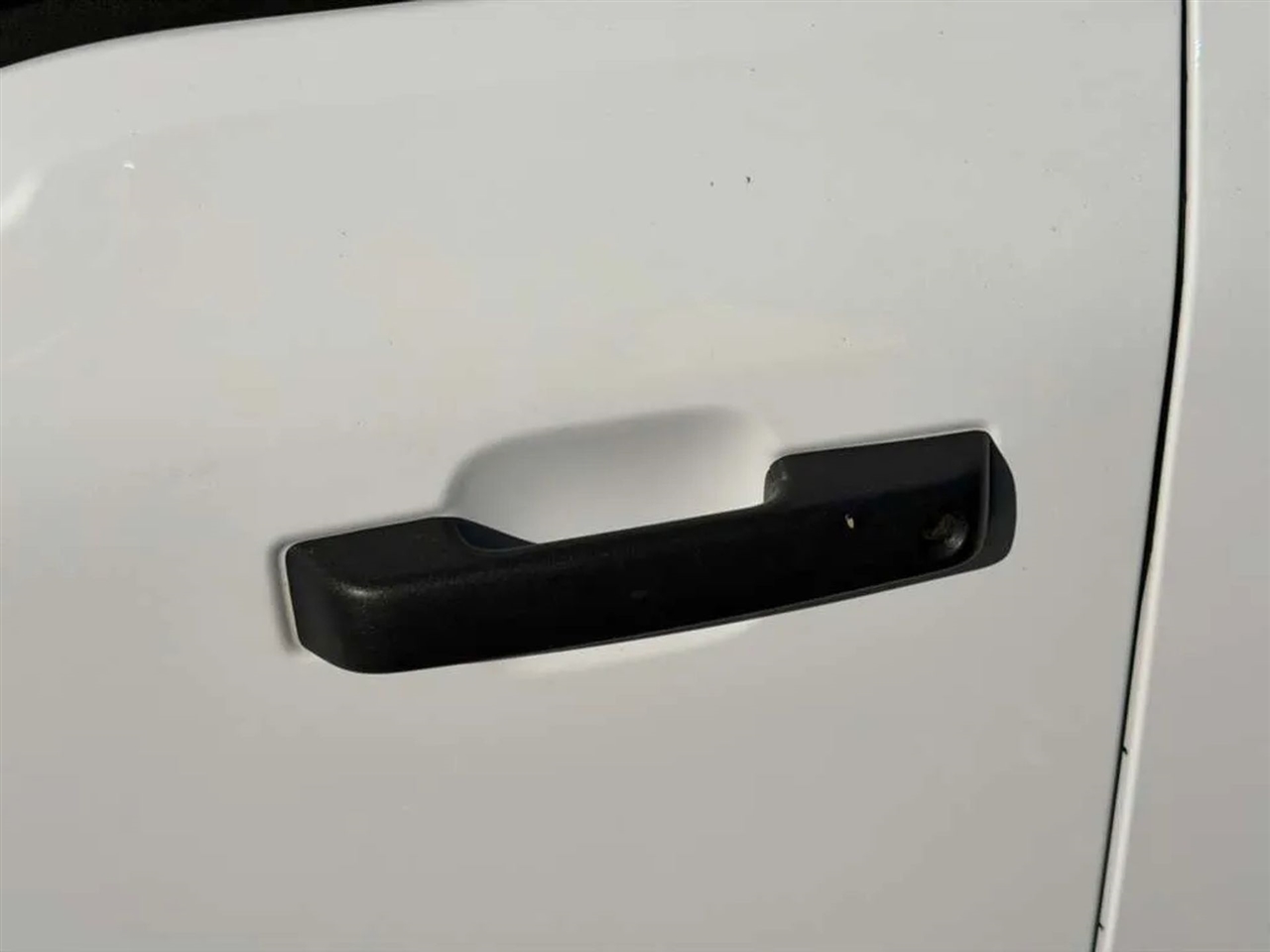 Ford F-150 XL SuperCrew 5.5-ft. Bed 2WD 2021