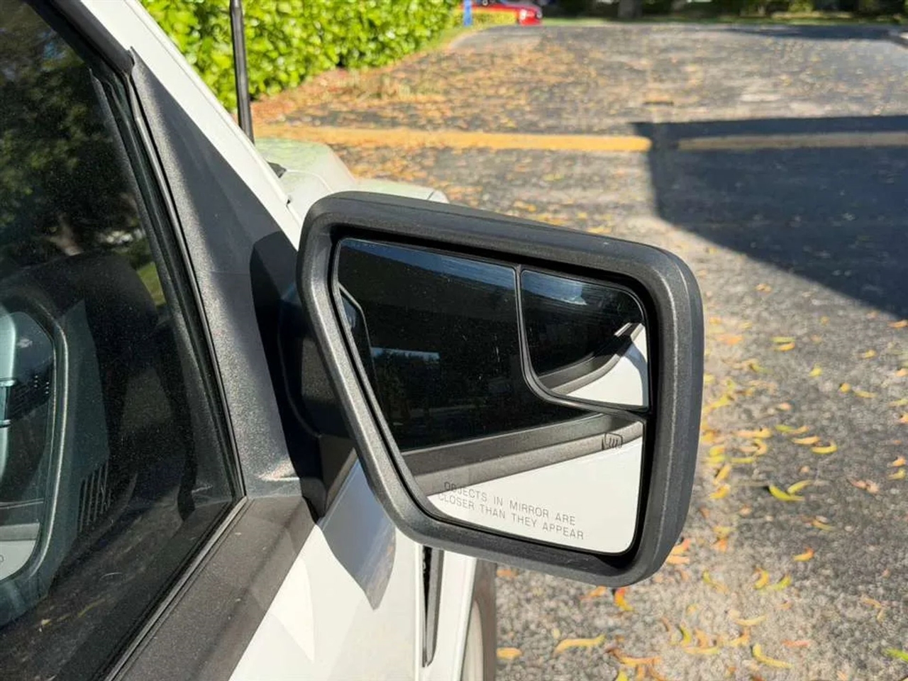 Ford F-150 XL SuperCrew 5.5-ft. Bed 2WD 2021