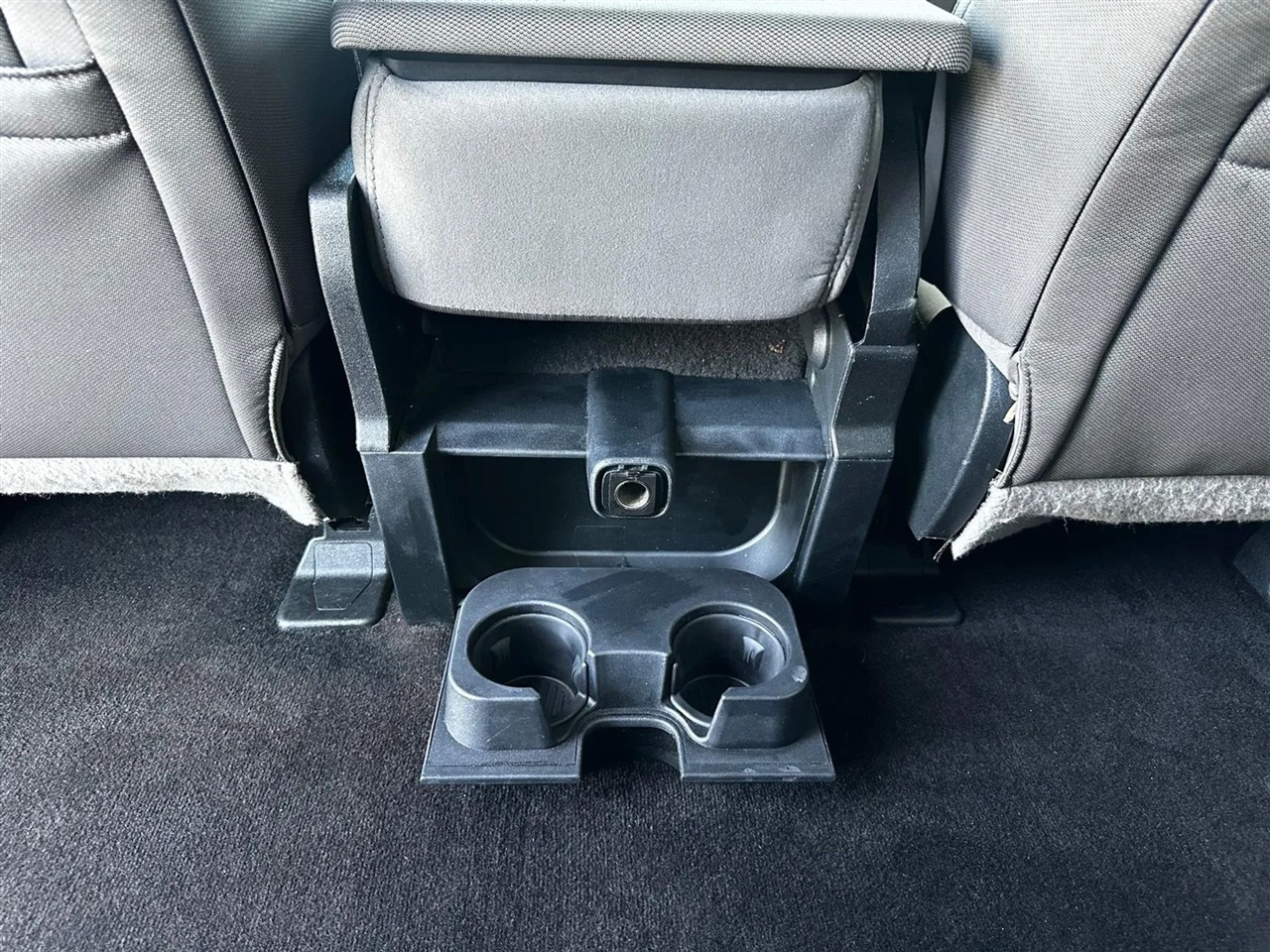 Ford F-150 XLT SuperCrew 5.5-ft. Bed 4WD 2016 Ford F-150 XLT SuperCrew 5.5-ft. Bed 4WD 2016