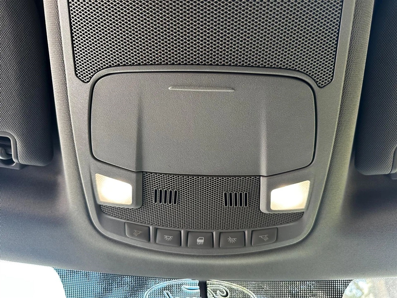 Ford F-150 XLT SuperCrew 5.5-ft. Bed 4WD 2016