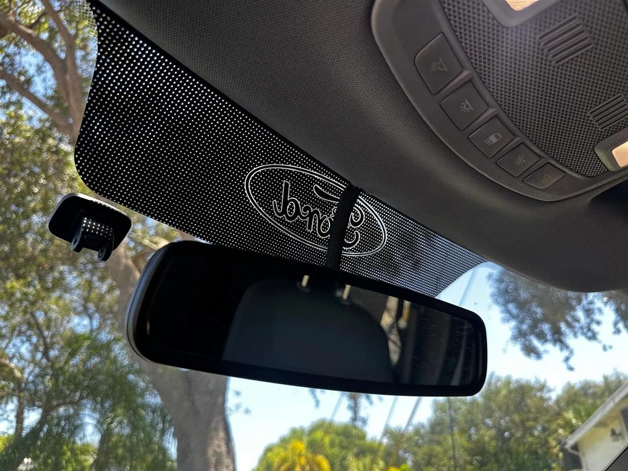 Ford F-150 XLT SuperCrew 5.5-ft. Bed 4WD 2016