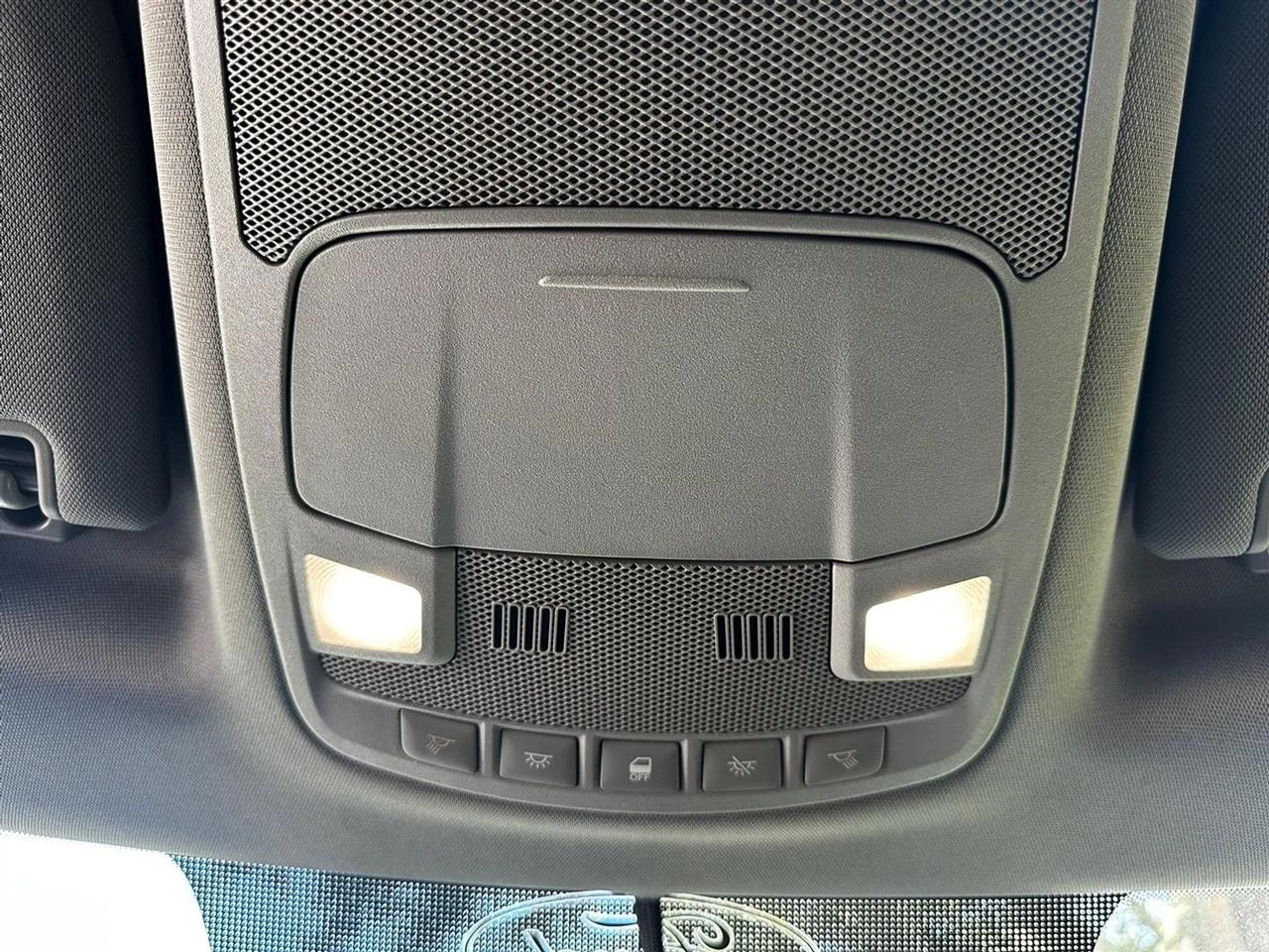 Ford F-150 XLT SuperCrew 5.5-ft. Bed 4WD 2016