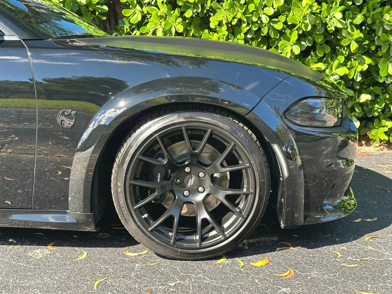 Dodge Charger Scat Pack 2020 Dodge Charger Scat Pack 2020