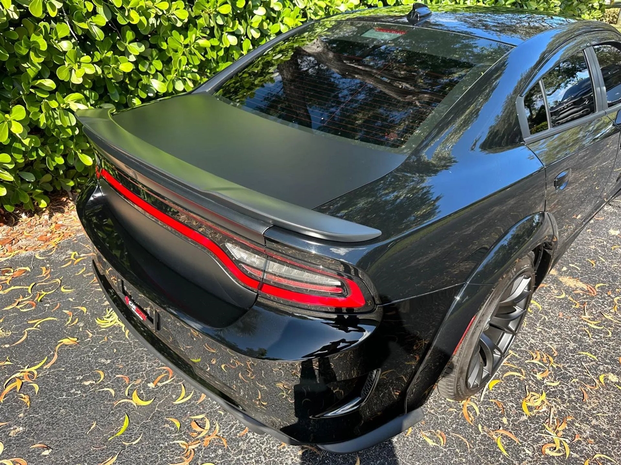 Dodge Charger Scat Pack 2020 Dodge Charger Scat Pack 2020