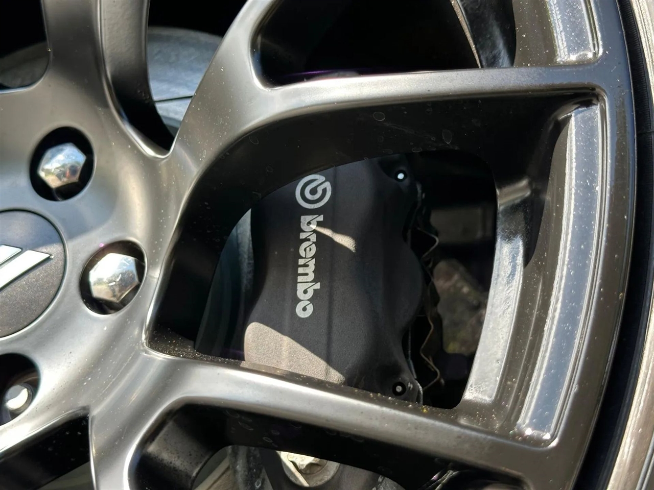 Dodge Charger Scat Pack 2020 Dodge Charger Scat Pack 2020