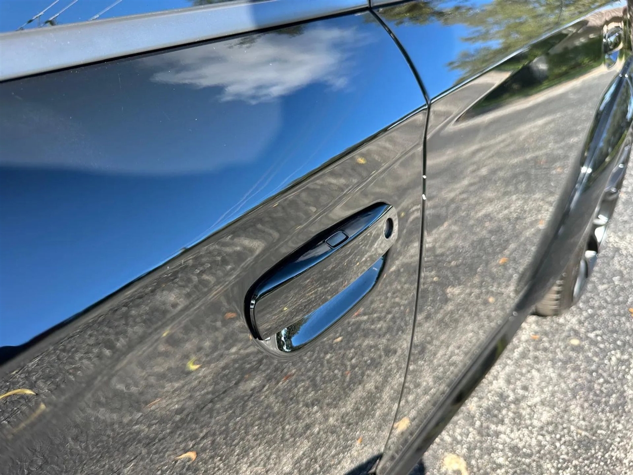 Dodge Charger Scat Pack 2020 Dodge Charger Scat Pack 2020