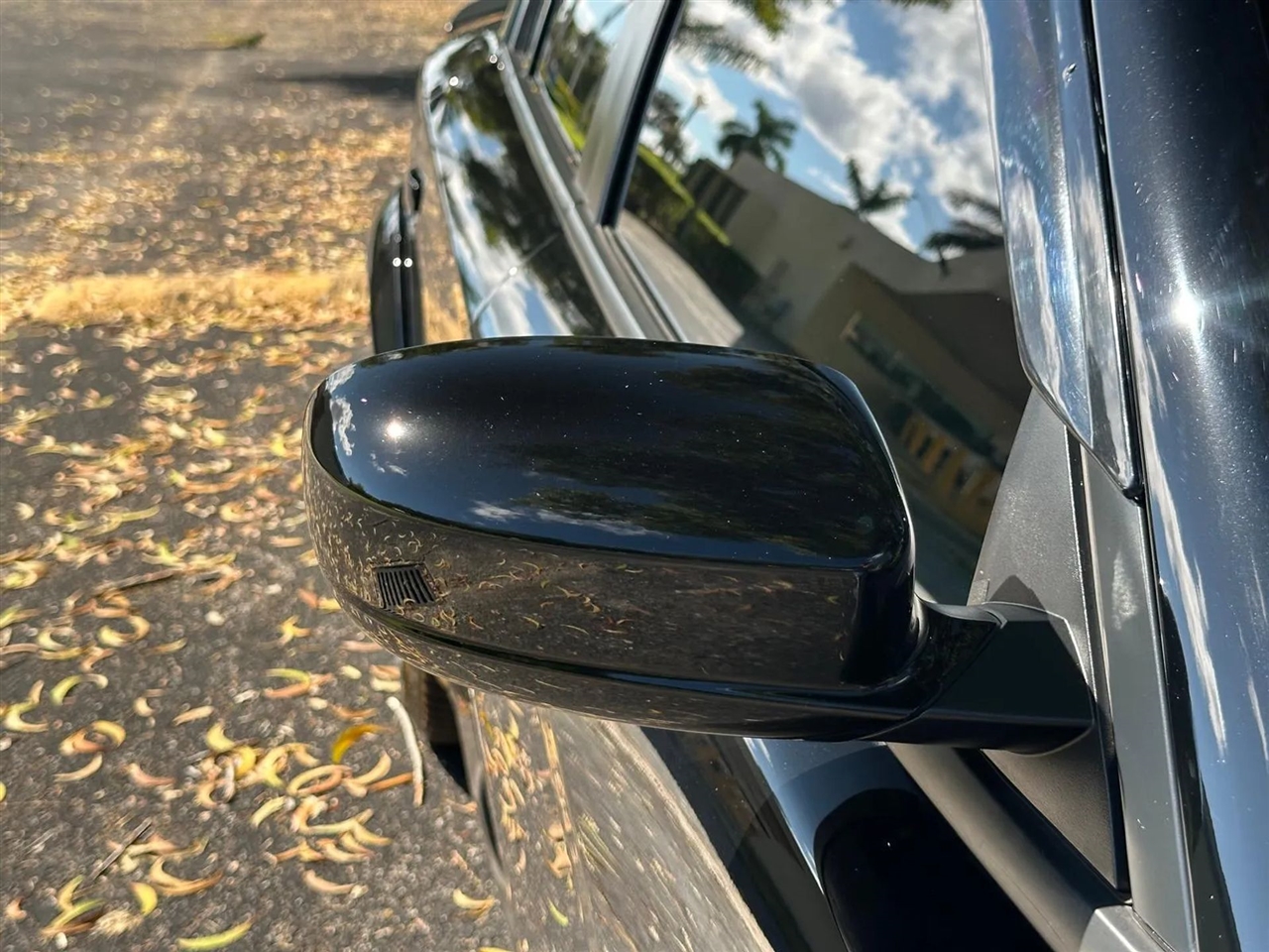 Dodge Charger Scat Pack 2020 Dodge Charger Scat Pack 2020