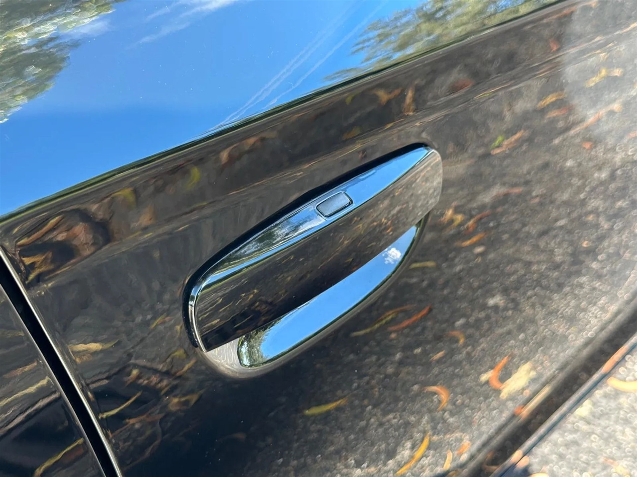 Dodge Charger Scat Pack 2020 Dodge Charger Scat Pack 2020