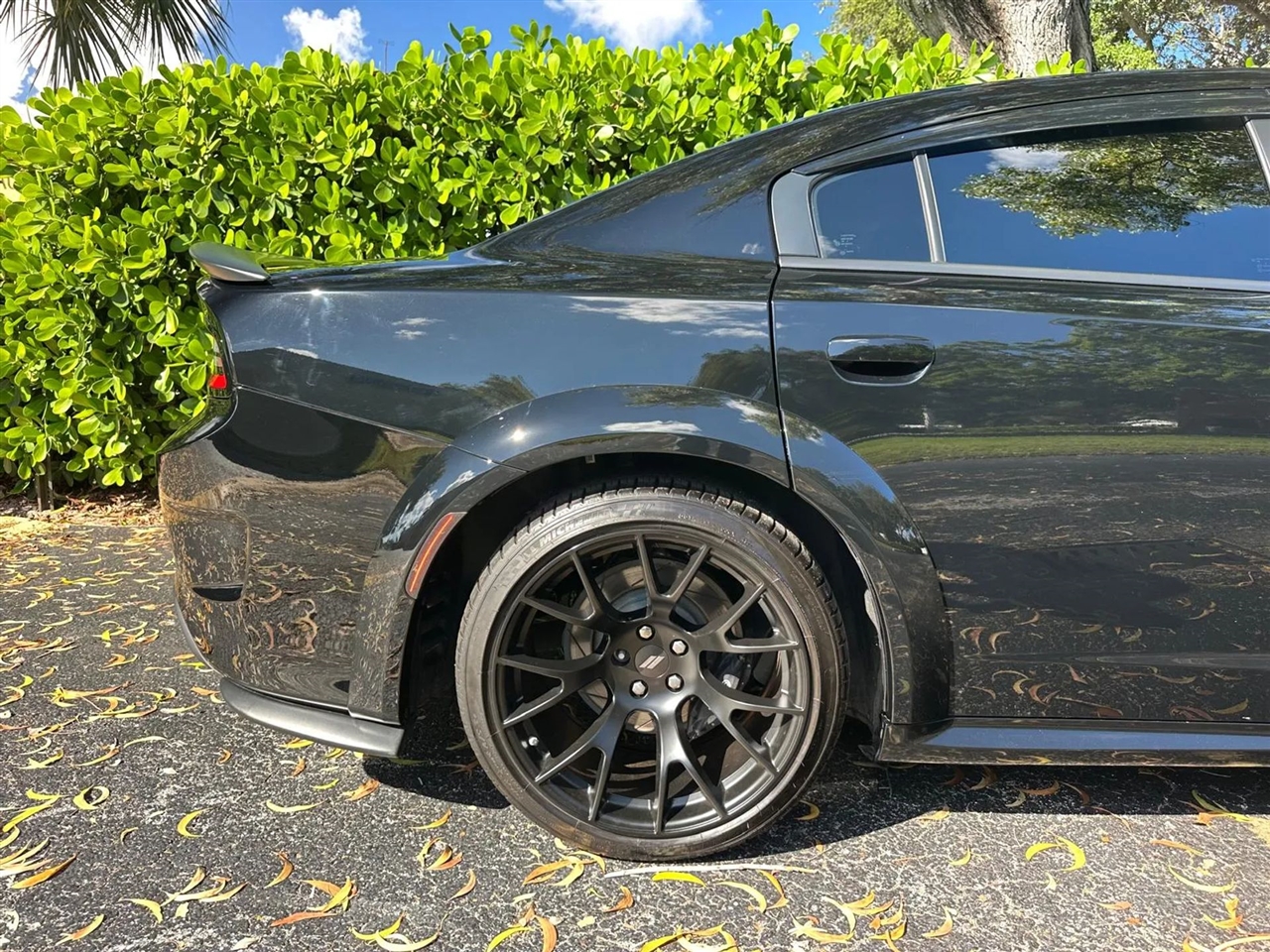 Dodge Charger Scat Pack 2020 Dodge Charger Scat Pack 2020