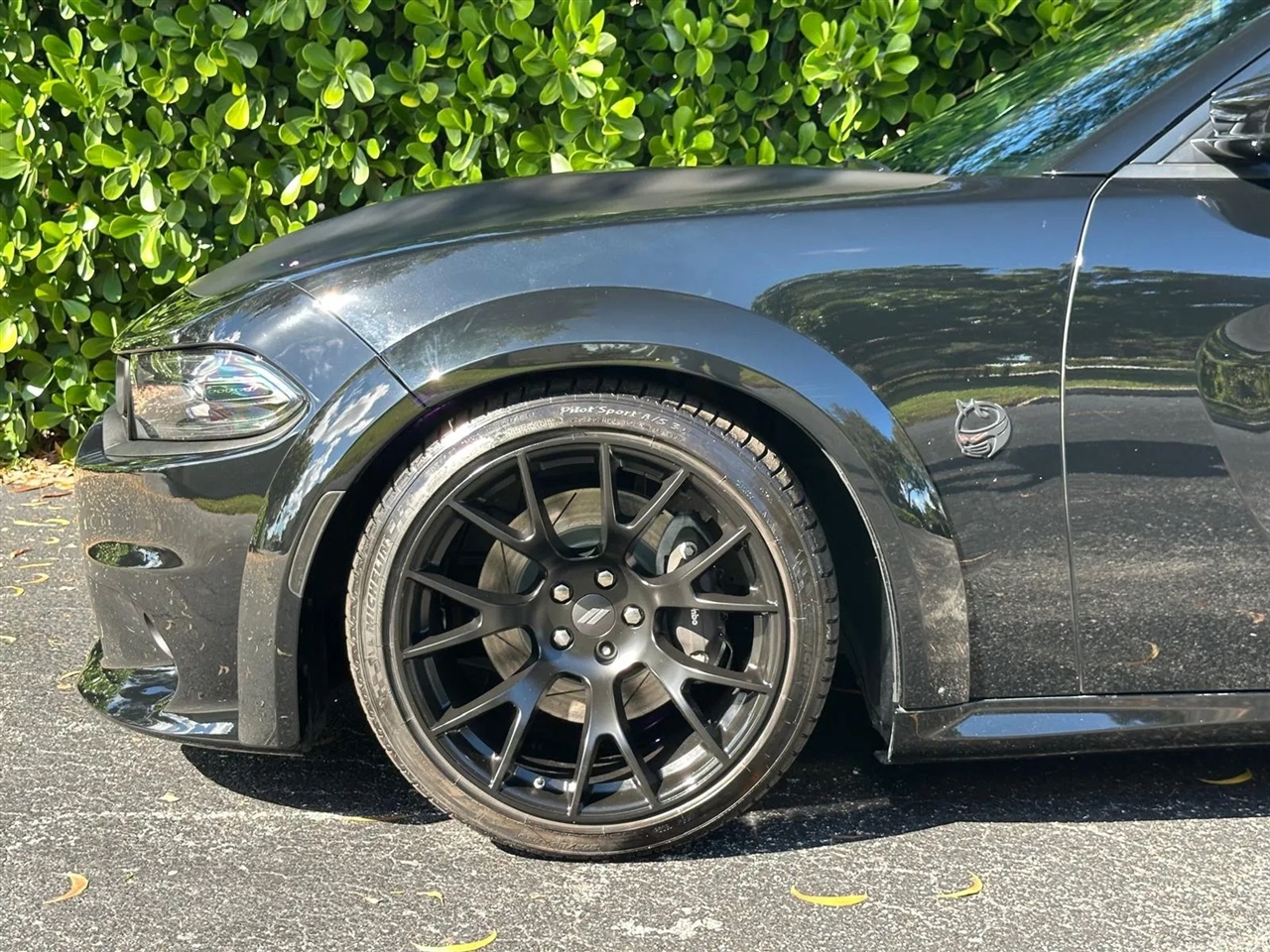 Dodge Charger Scat Pack 2020 Dodge Charger Scat Pack 2020