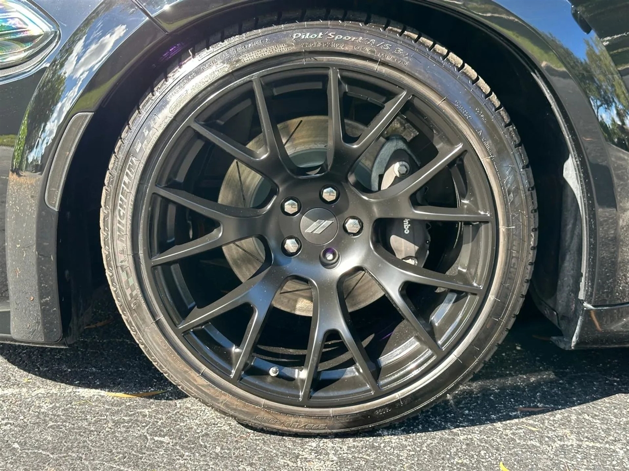 Dodge Charger Scat Pack 2020 Dodge Charger Scat Pack 2020