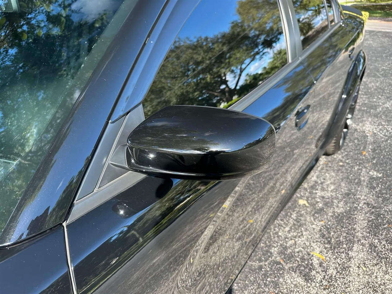 Dodge Charger Scat Pack 2020 Dodge Charger Scat Pack 2020