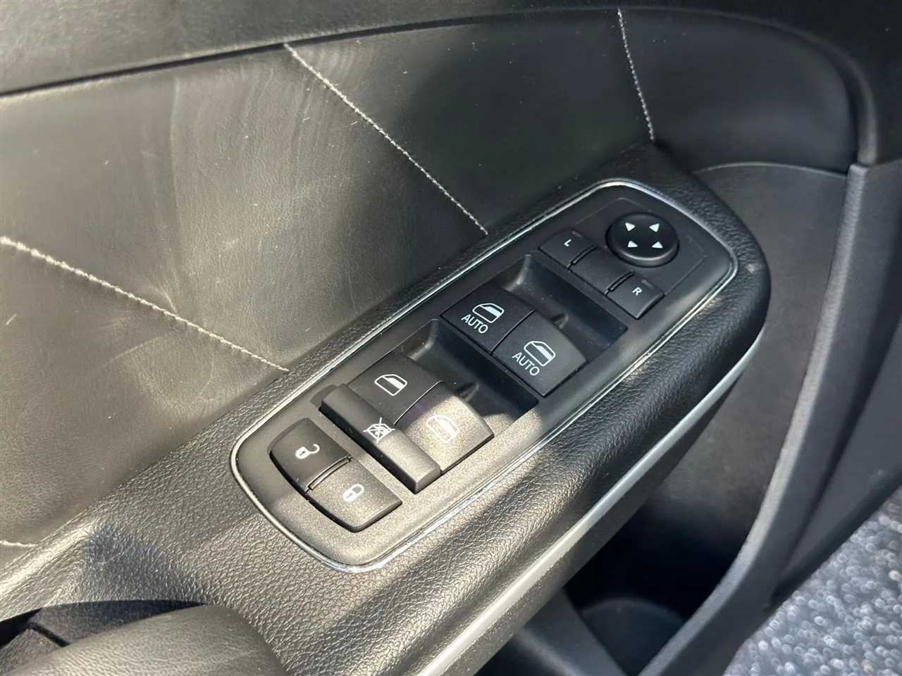 Dodge Charger Scat Pack 2020 Dodge Charger Scat Pack 2020