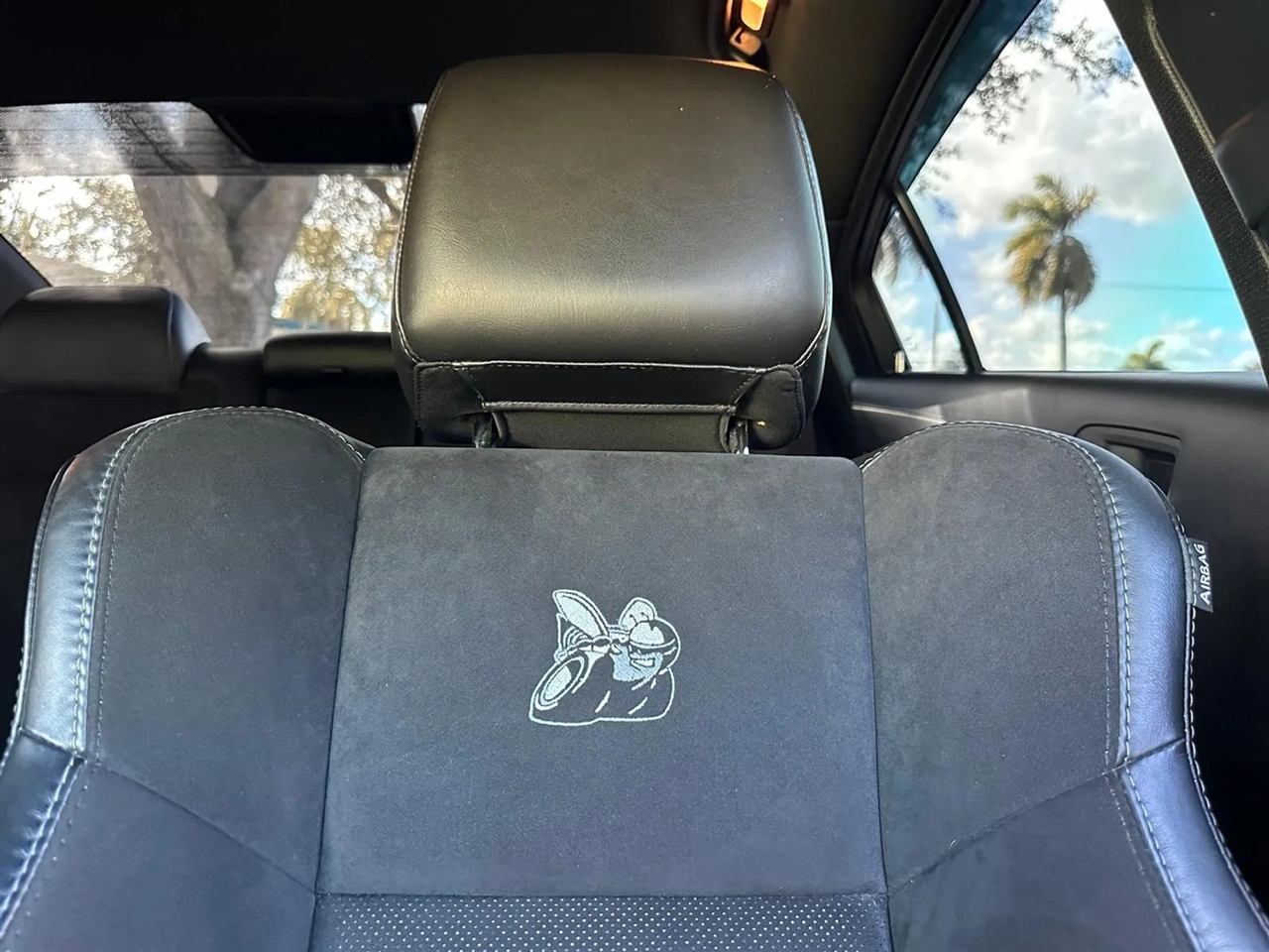 Dodge Charger Scat Pack 2020 Dodge Charger Scat Pack 2020