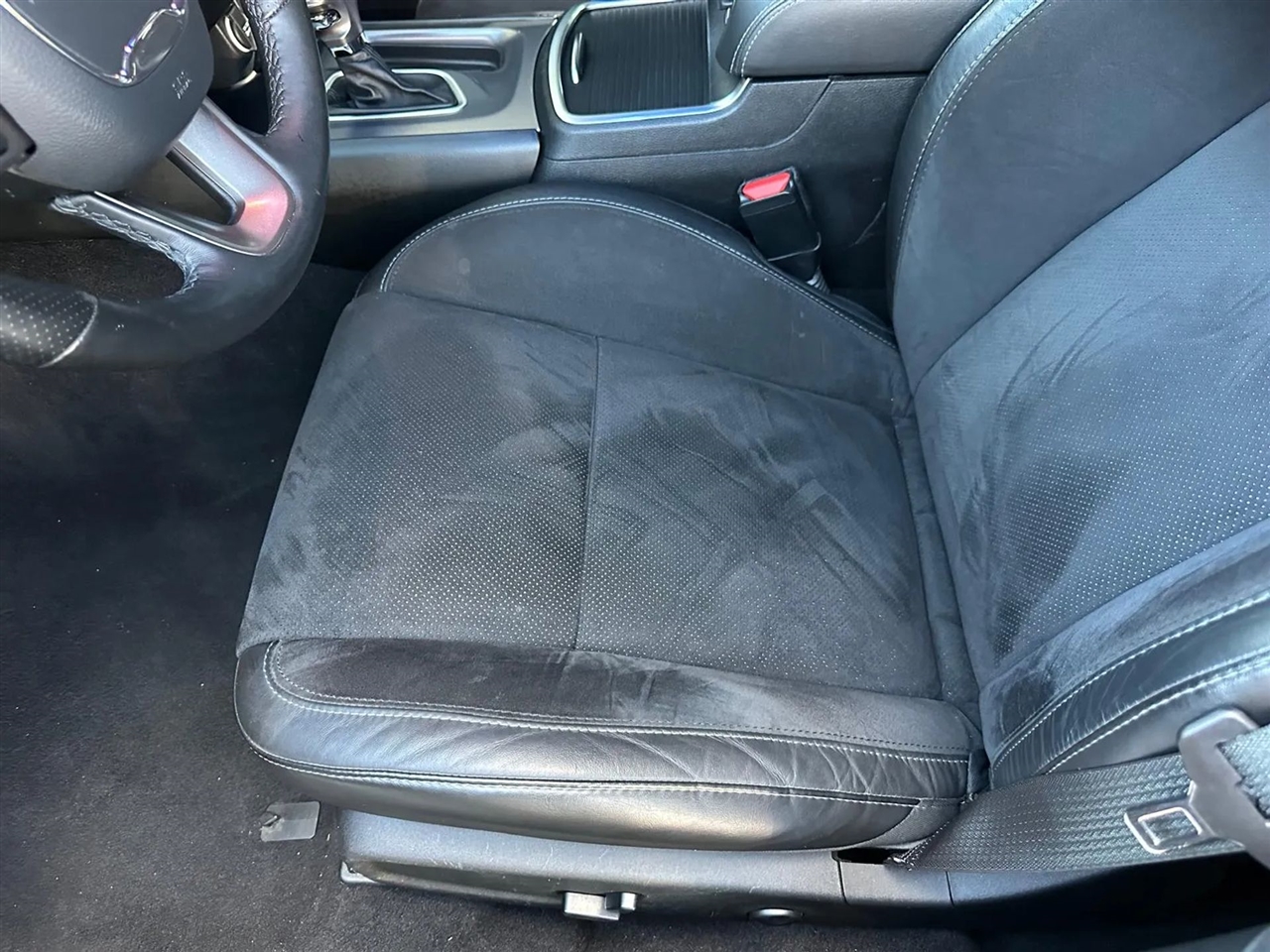 Dodge Charger Scat Pack 2020 Dodge Charger Scat Pack 2020