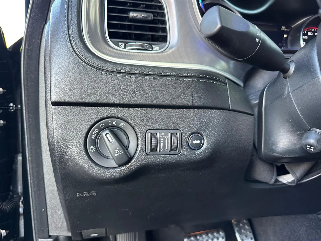 Dodge Charger Scat Pack 2020 Dodge Charger Scat Pack 2020