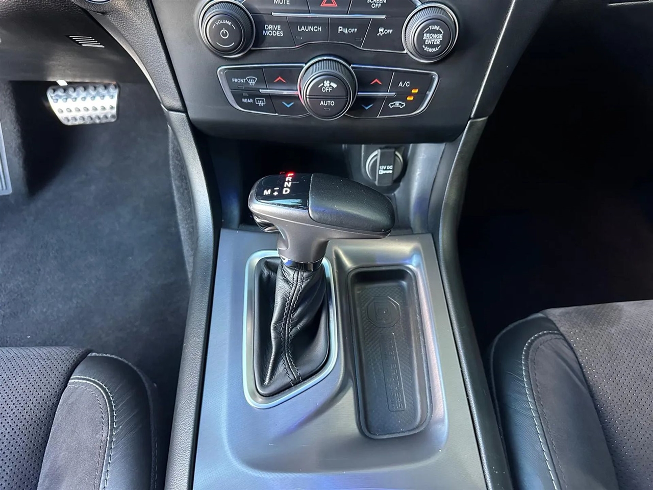Dodge Charger Scat Pack 2020 Dodge Charger Scat Pack 2020