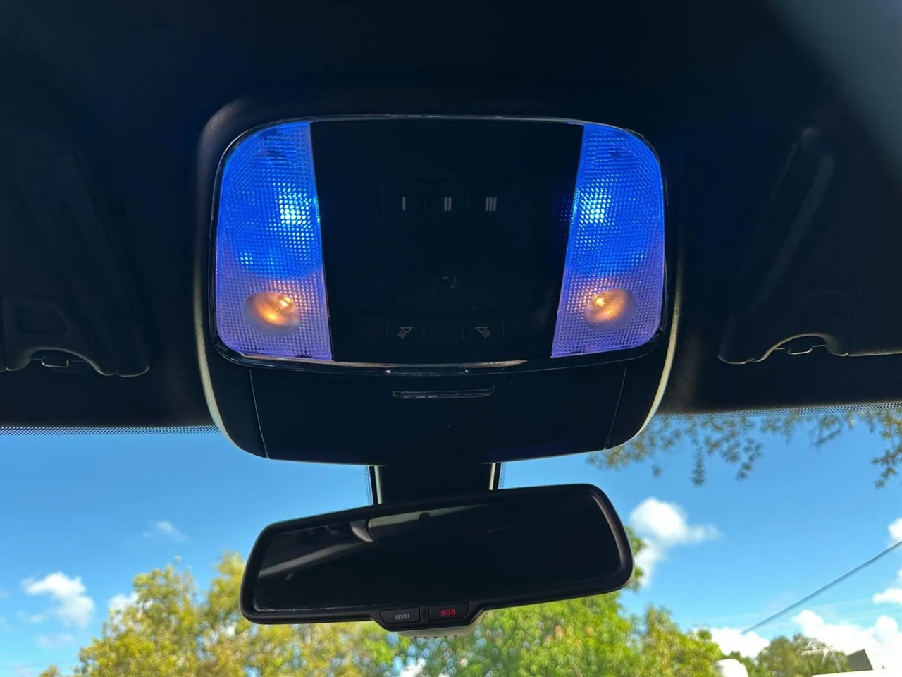 Dodge Charger Scat Pack 2020 Dodge Charger Scat Pack 2020