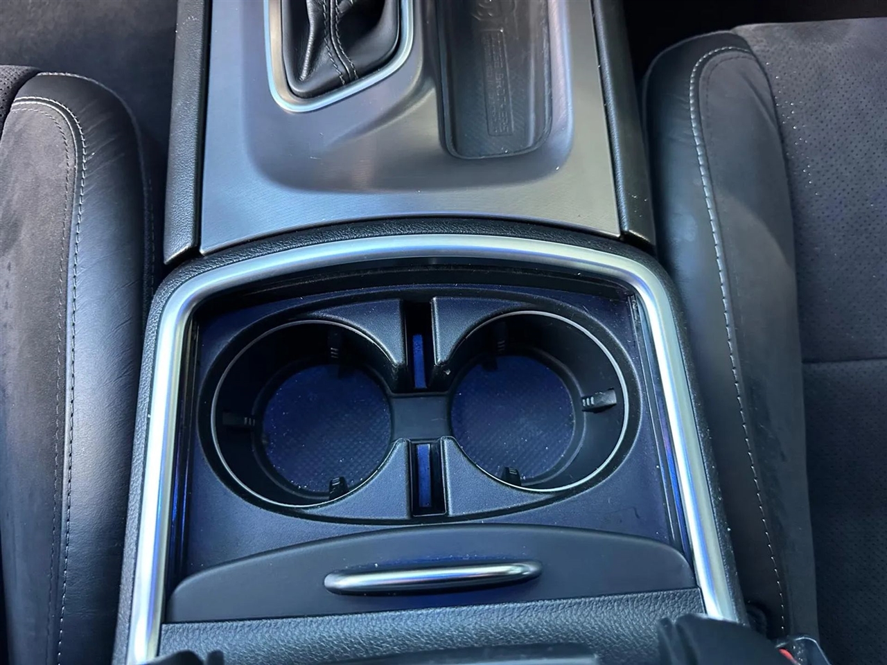 Dodge Charger Scat Pack 2020 Dodge Charger Scat Pack 2020