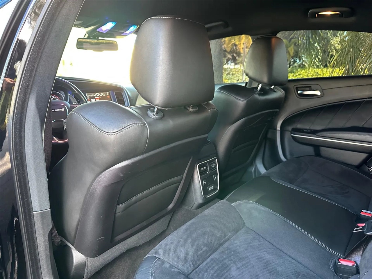 Dodge Charger Scat Pack 2020 Dodge Charger Scat Pack 2020