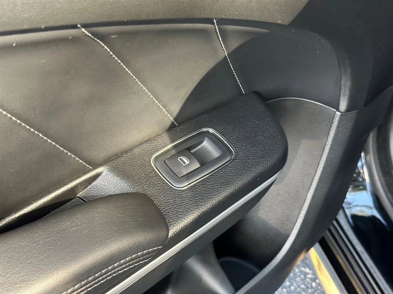 Dodge Charger Scat Pack 2020 Dodge Charger Scat Pack 2020