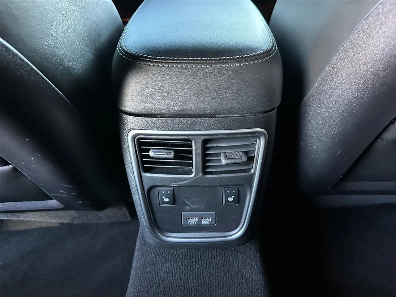 Dodge Charger Scat Pack 2020 Dodge Charger Scat Pack 2020