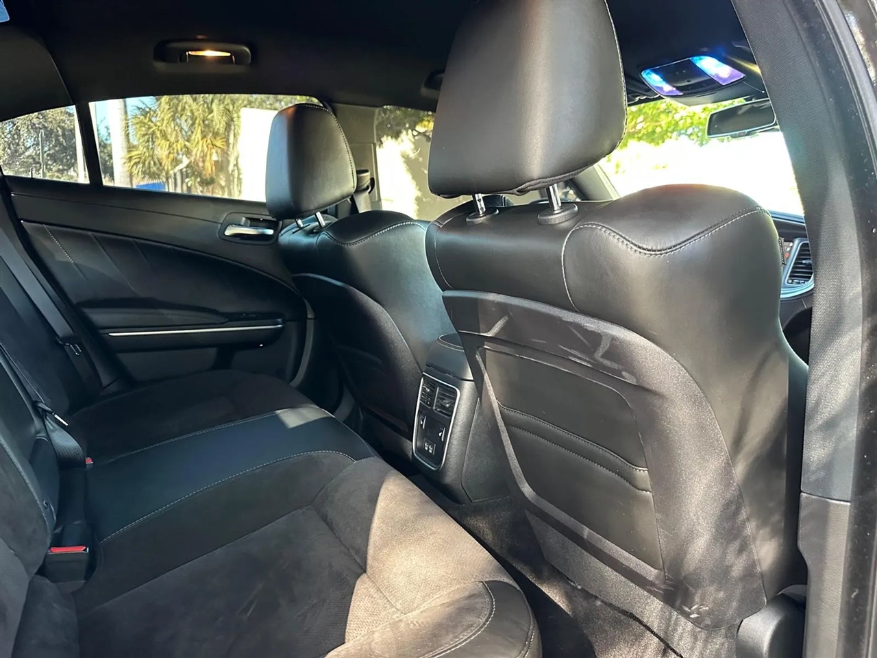 Dodge Charger Scat Pack 2020 Dodge Charger Scat Pack 2020