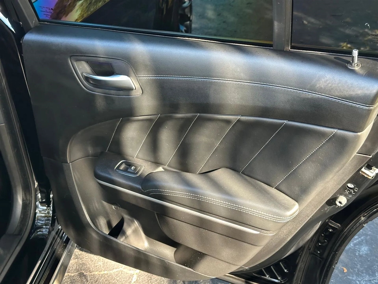 Dodge Charger Scat Pack 2020 Dodge Charger Scat Pack 2020