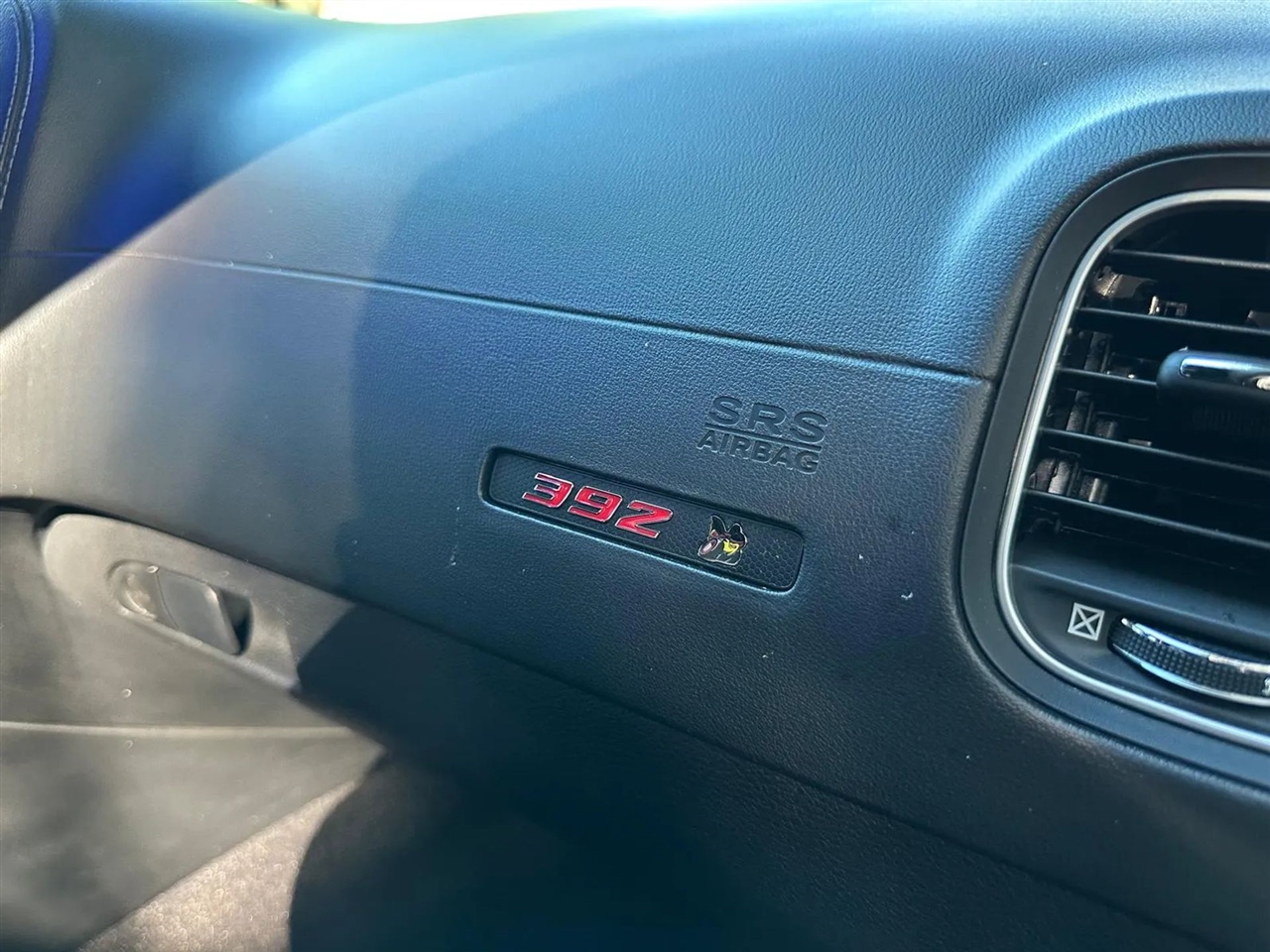 Dodge Charger Scat Pack 2020 Dodge Charger Scat Pack 2020