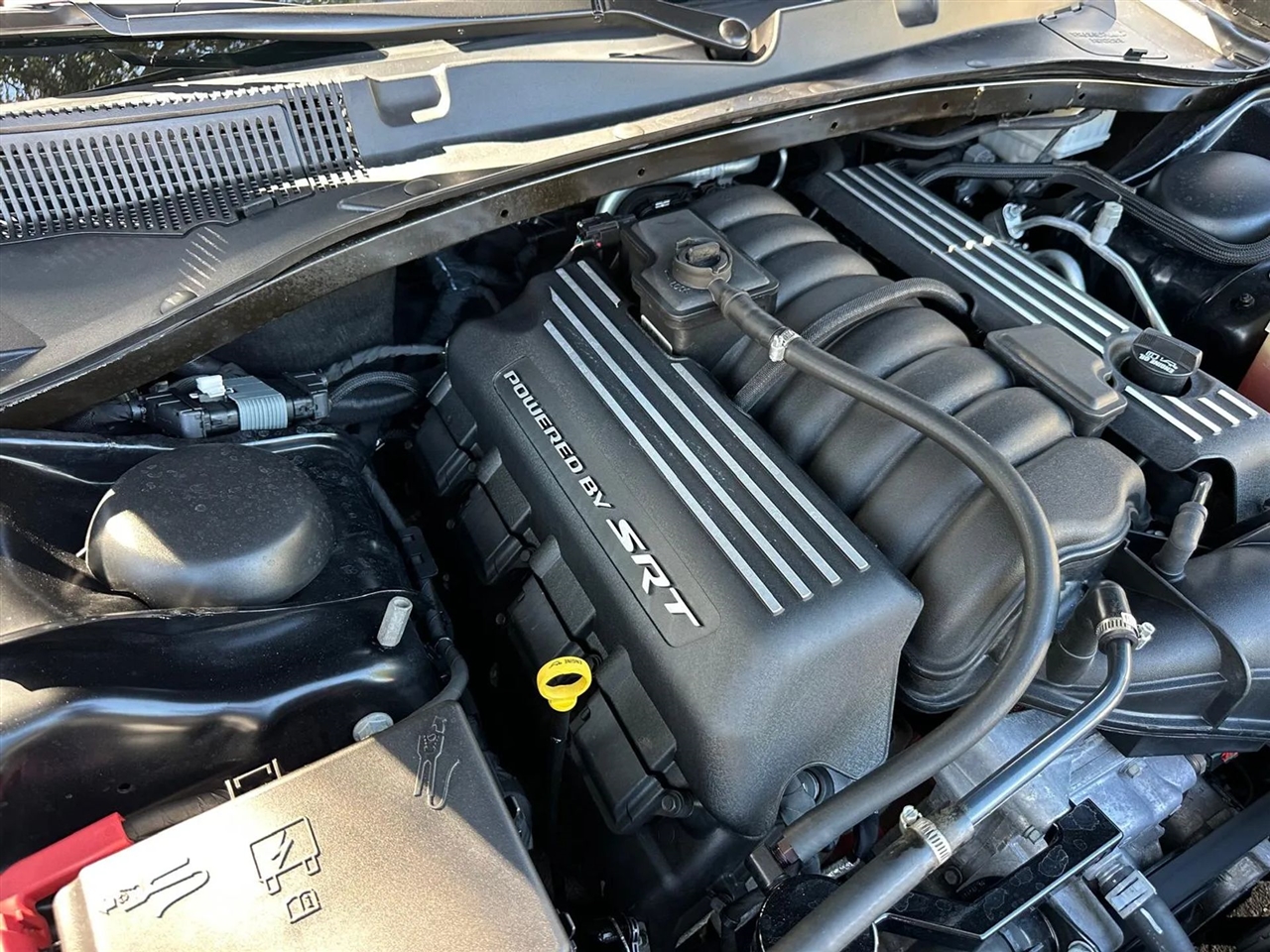 Dodge Charger Scat Pack 2020 Dodge Charger Scat Pack 2020