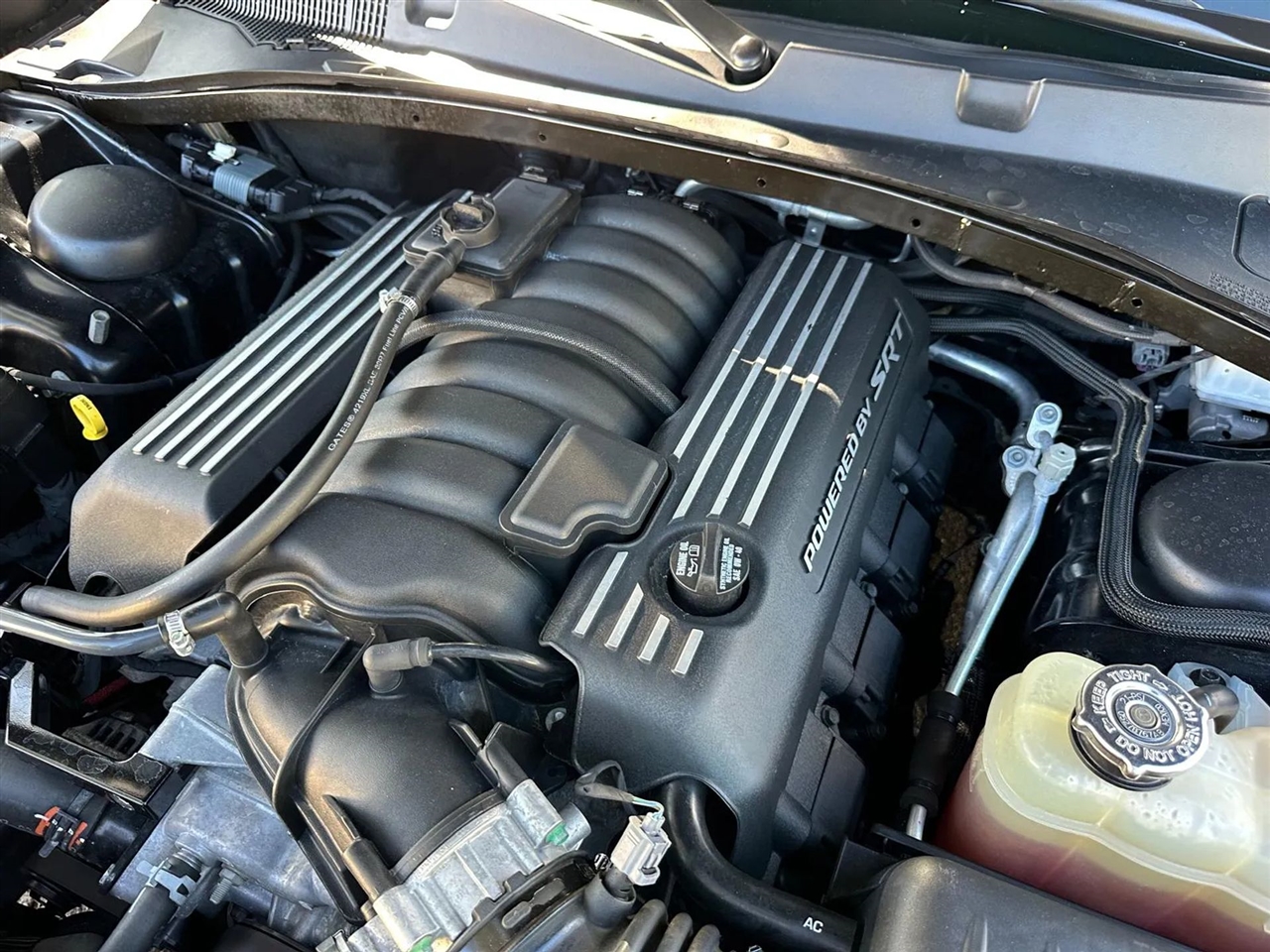 Dodge Charger Scat Pack 2020 Dodge Charger Scat Pack 2020