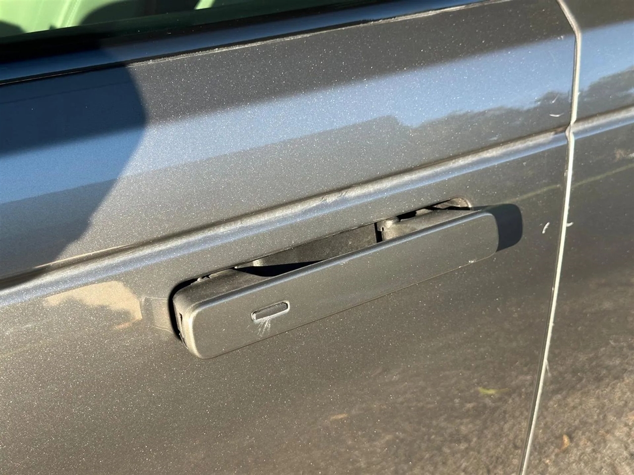 Land Rover Range Rover Velar P340 R-Dynamic S 2020