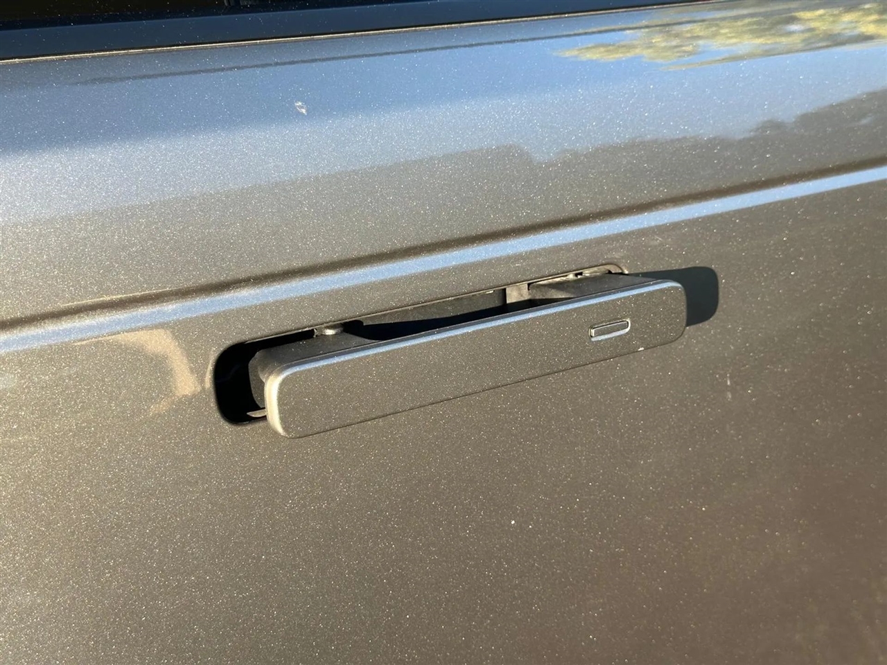 Land Rover Range Rover Velar P340 R-Dynamic S 2020