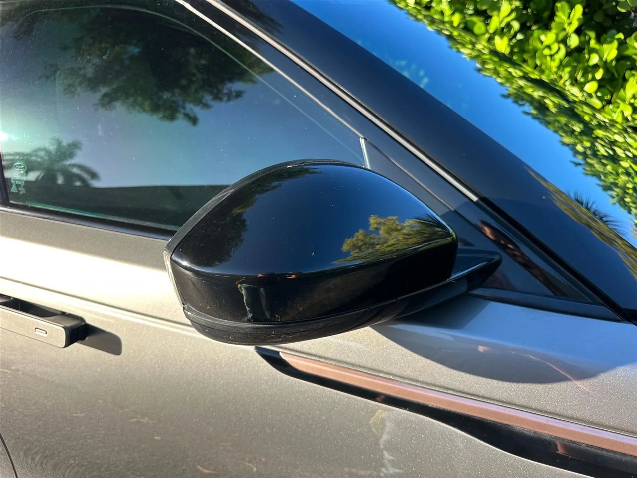 Land Rover Range Rover Velar P340 R-Dynamic S 2020