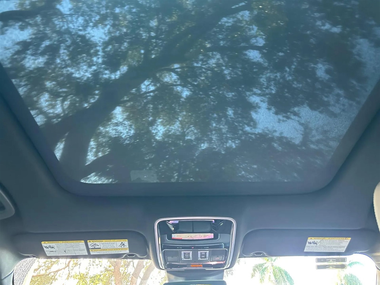 Land Rover Range Rover Velar P340 R-Dynamic S 2020