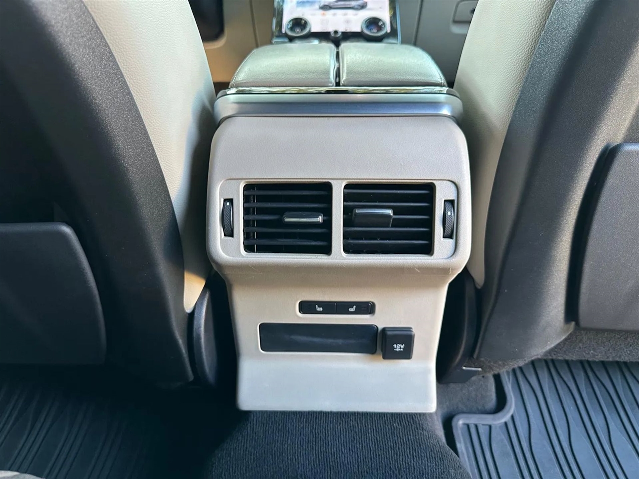 Land Rover Range Rover Velar P340 R-Dynamic S 2020