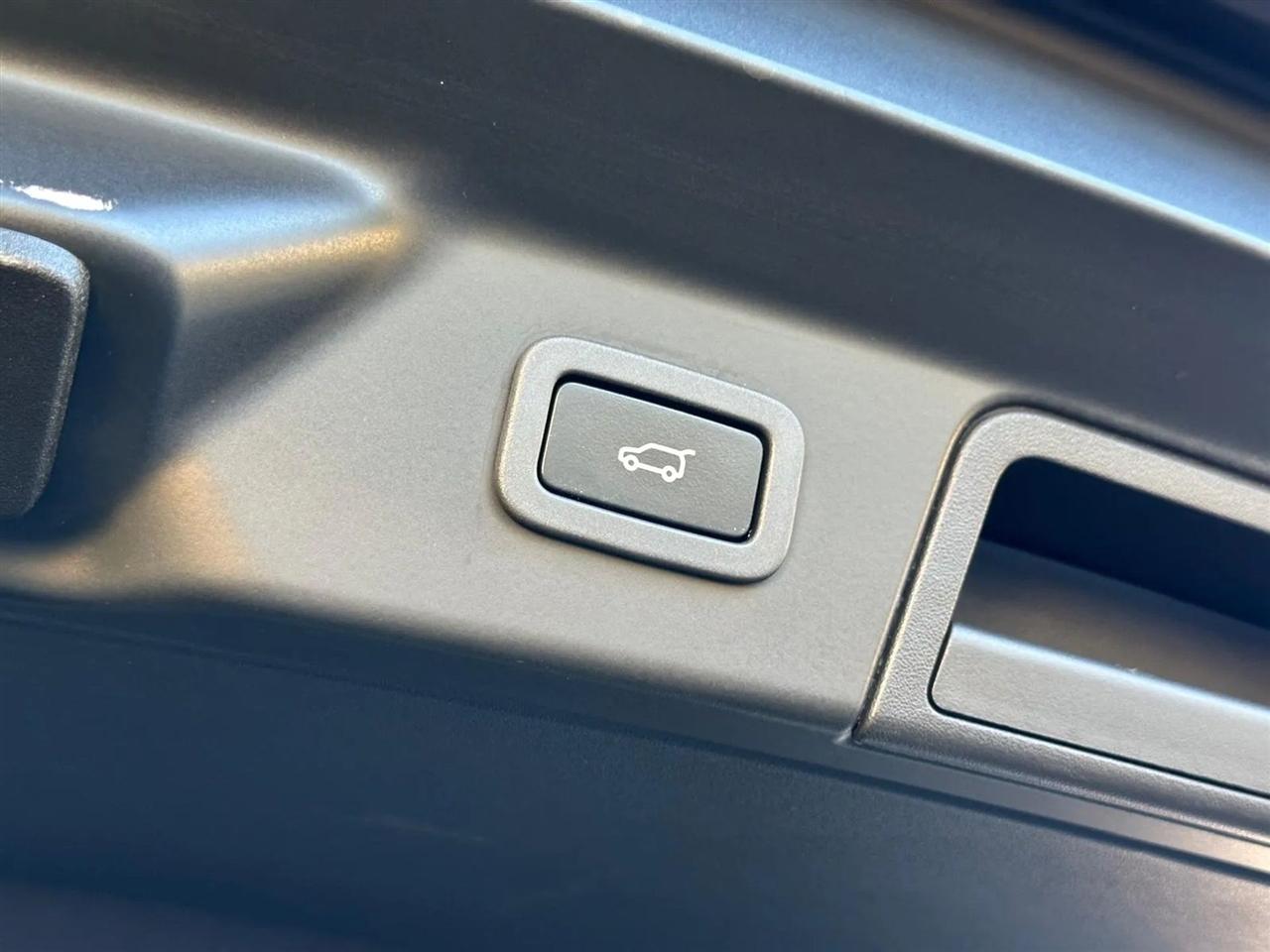 Land Rover Range Rover Velar P340 R-Dynamic S 2020