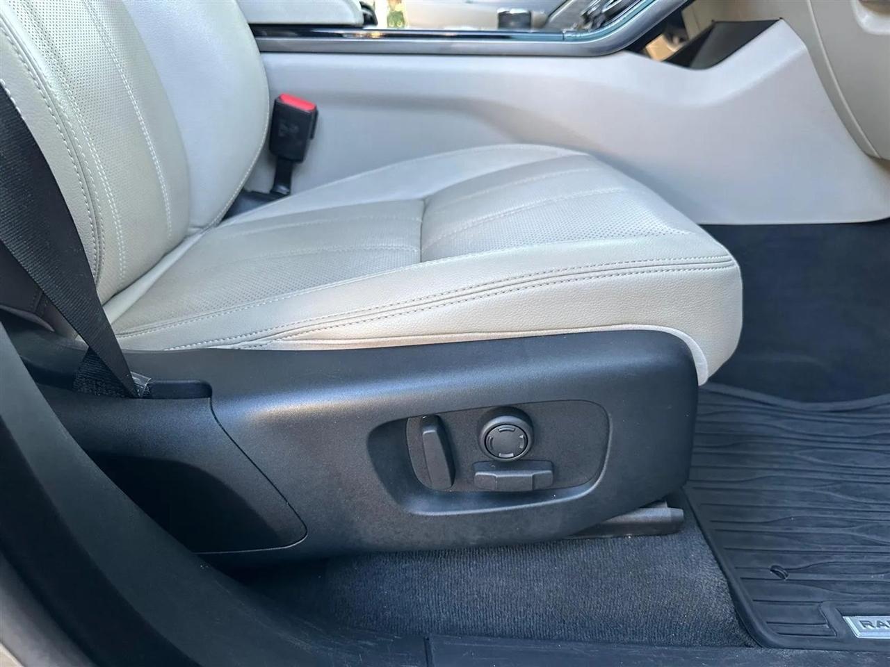 Land Rover Range Rover Velar P340 R-Dynamic S 2020