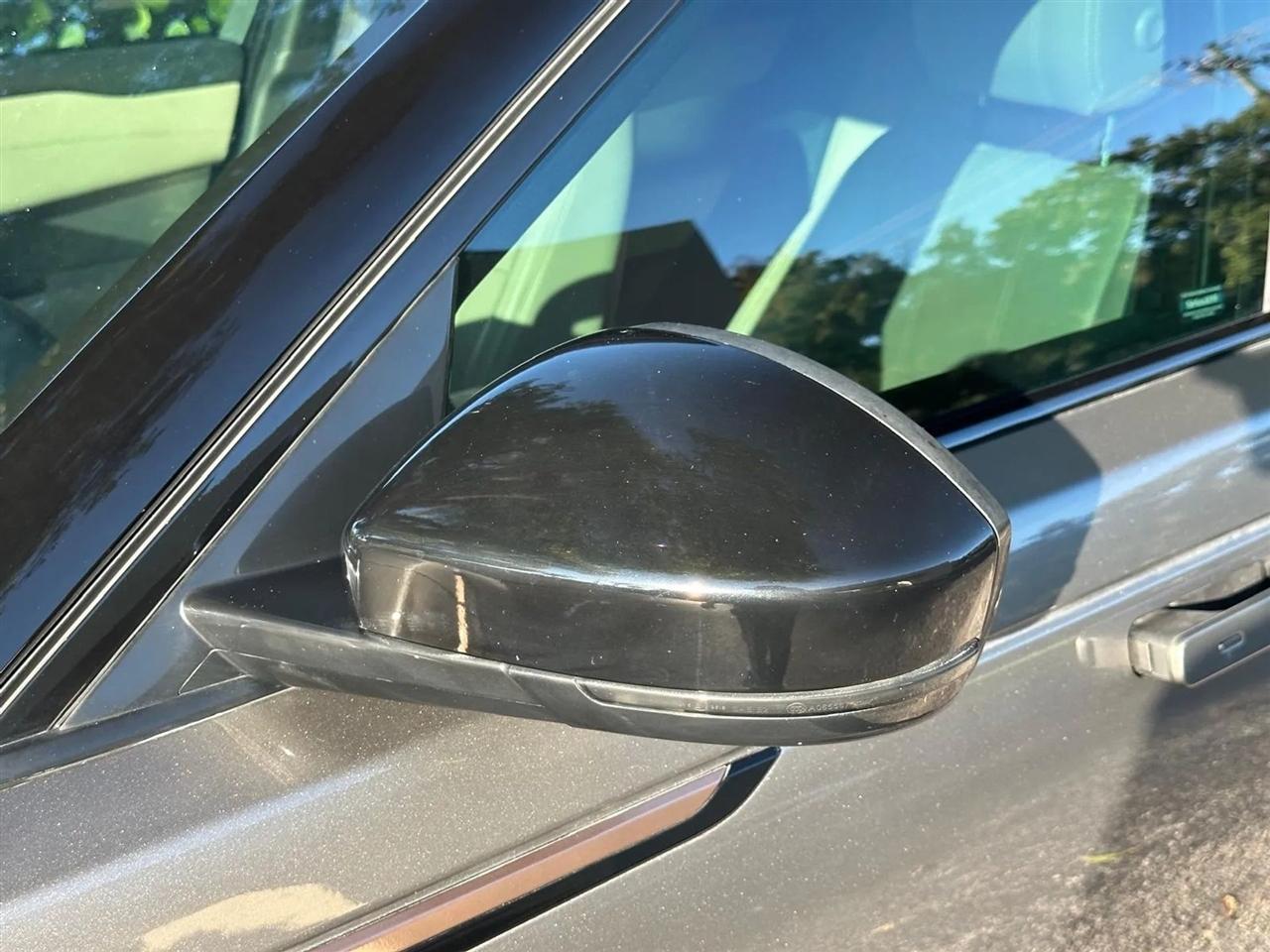 Land Rover Range Rover Velar P340 R-Dynamic S 2020