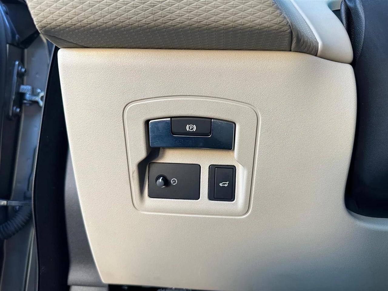 Land Rover Range Rover Velar P340 R-Dynamic S 2020