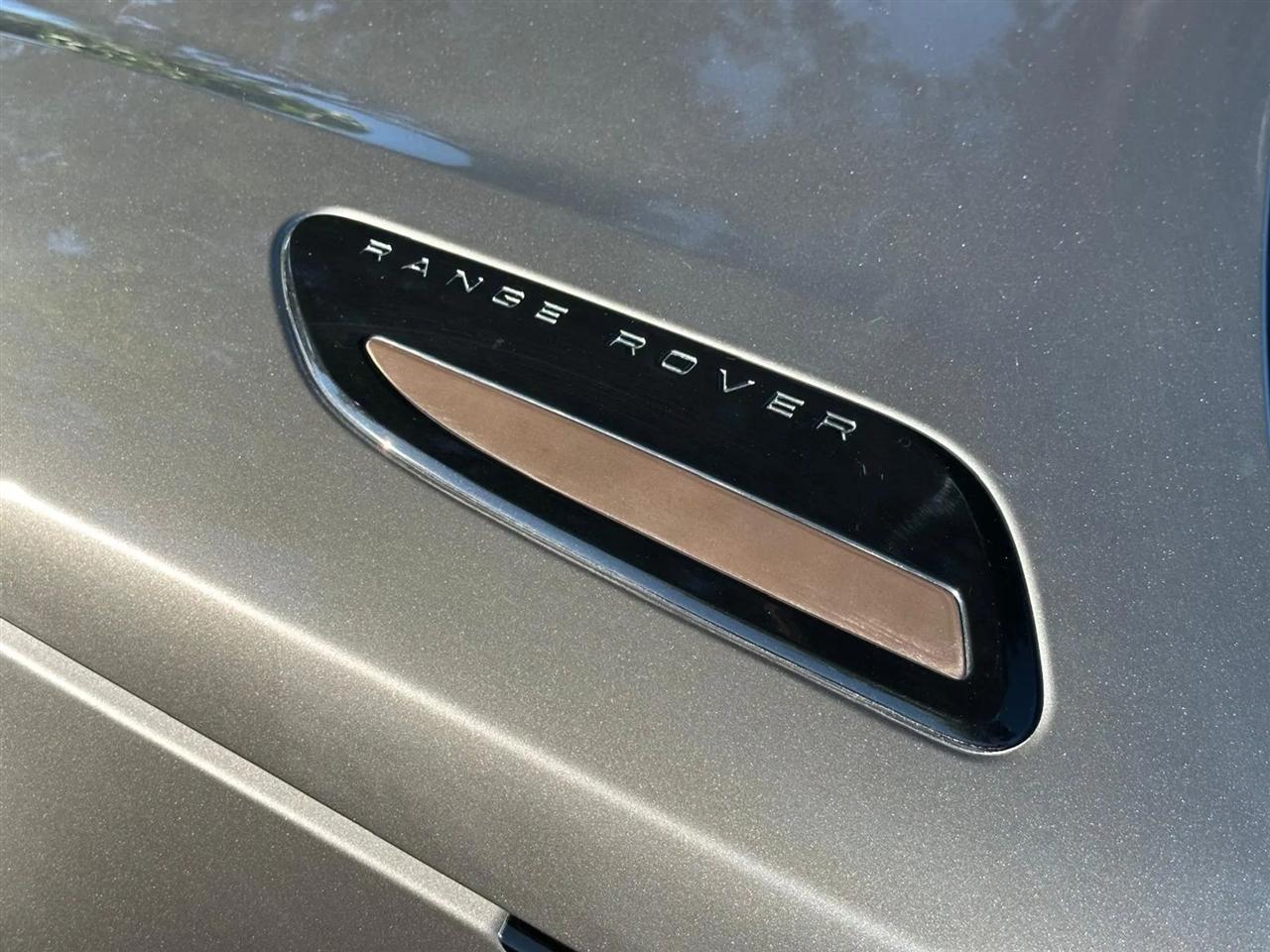 Land Rover Range Rover Velar P340 R-Dynamic S 2020